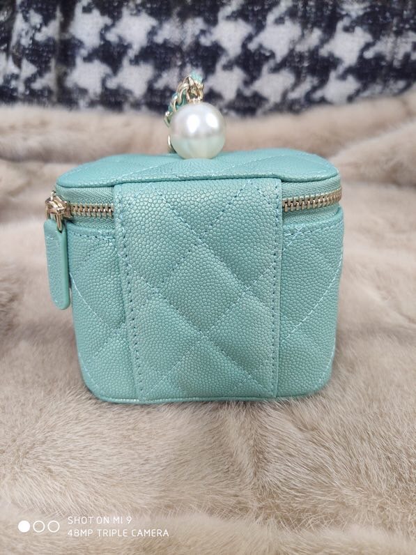 2026131221019966 260